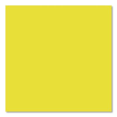 High Performance Protective Enamel Paint, Gloss Safety Yellow, 1 Gal Bucket/Pail, 2/Carton