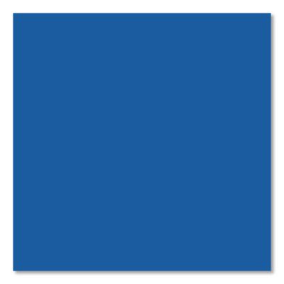 Stops Rust Spray Paint, Gloss Sail Blue, 12 Oz Aerosol Can, 6/Carton