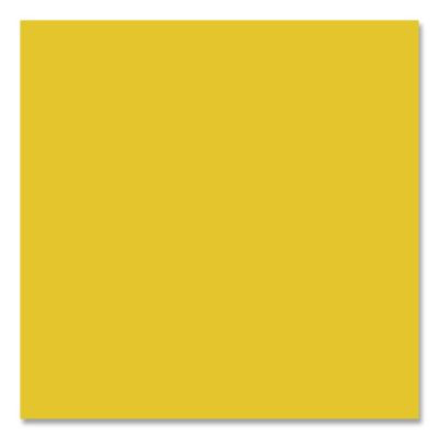 Stops Rust Spray Paint, Gloss Yellow, 12 Oz Aerosol Can, 6/Carton