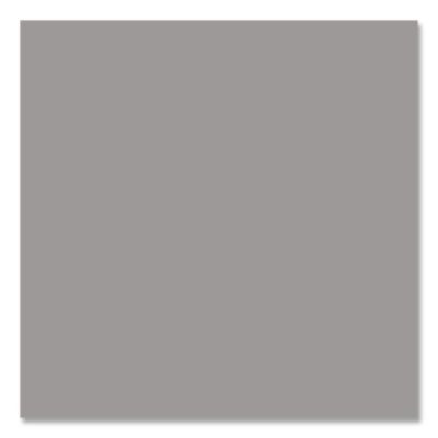 Stops Rust Cold Galvanizing Spray, Flat Gray, 16 Oz Aerosol Can, 6/Carton