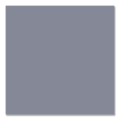 Stops Rust Spray Paint, Gloss Smoke Gray, 12 Oz Aerosol Can, 6/Carton