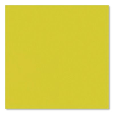 High Performance 7400 System 450 Voc Dtm Alkyd Enamel Paint, Gloss Safety Yellow, 1 Gal. Bucket/Pail, 2/Carton