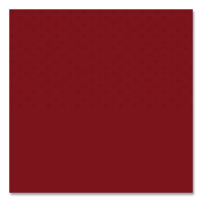 High Performance 7400 System 450 Voc Dtm Alkyd Enamel Paint, Gloss Red, 1 Gal Bucket/Pail, 2/Carton