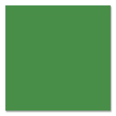 Hard Hat High Performance V2100 System Rust Preventive Enamel Spray Paint, Gloss Safety Green, 15 Oz Aerosol Can, 6/Carton