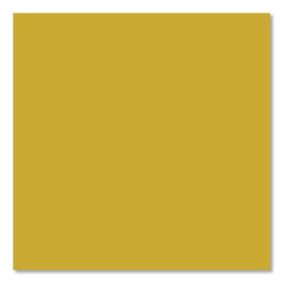 Hard Hat High Performance V2100 System Rust Preventive Enamel Spray Paint, Gloss Equipment Yellow,15 Oz Aerosol Can, 6/Carton