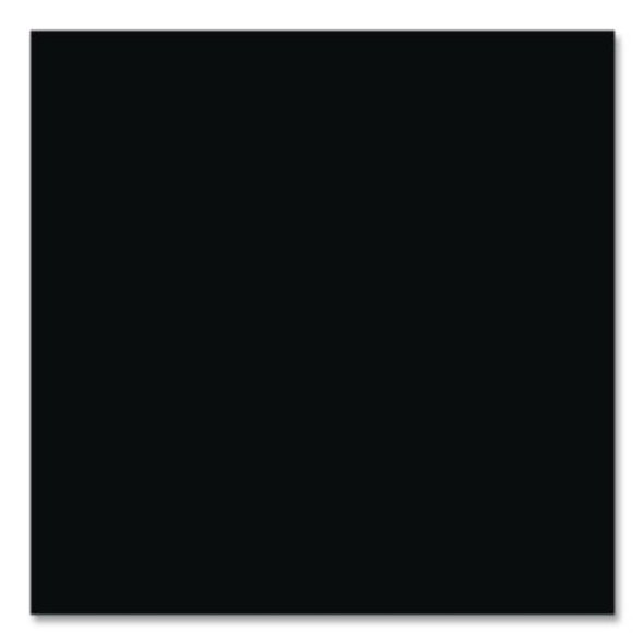Hard Hat High Performance V2100 System Rust Preventive Enamel Spray Paint, Flat High Heat Black, 15 Oz Aerosol Can, 6/Carton