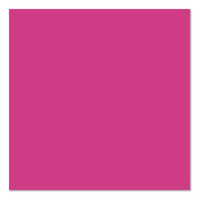 Industrial Choice 1600 System Multi-Purpose Enamel Spray Paint, Gloss Fluorescent Pink, 12 Oz Aerosol Can, 6/Carton