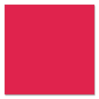 Industrial Choice M1600 System Solvent-Based Precision Line Marking Paint, Flat Fluorescent Pink, 17 Oz Aerosol Can,12/Carton