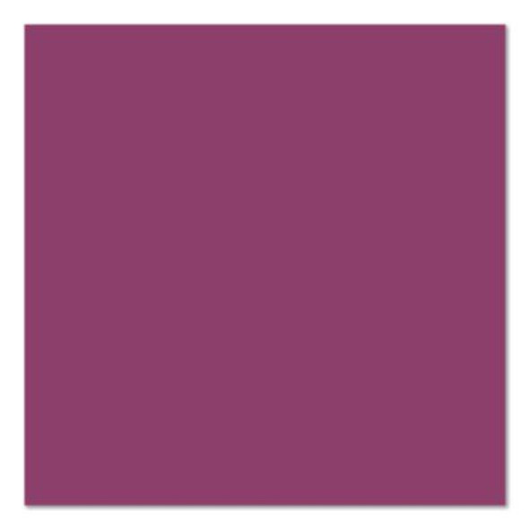 Industrial Choice 1600 System Multi-Purpose Enamel Spray Paint, Gloss Purple, 12 Oz Aerosol Can, 6/Carton