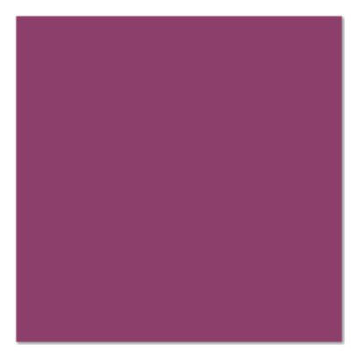 Industrial Choice 1600 System Multi-Purpose Enamel Spray Paint, Gloss Purple, 12 Oz Aerosol Can, 6/Carton