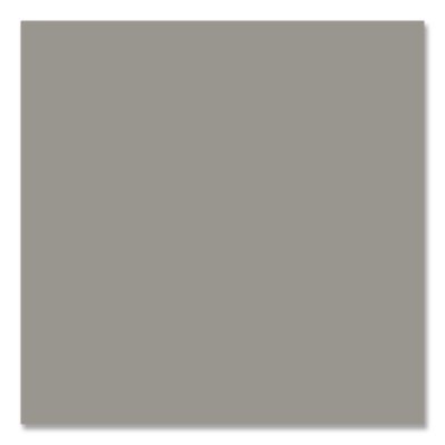Industrial Choice 1600 System Multi-Purpose Enamel Spray Paint, Gloss Dove Gray, 12 Oz Aerosol Can, 6/Carton