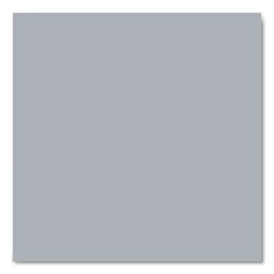 Industrial Choice 1600 System Multi-Purpose Enamel Spray Paint, Gloss Ansi 61 Light Gray, 12 Oz Aerosol Can, 6/Carton
