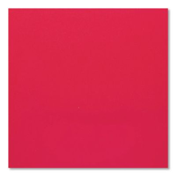 Industrial Choice M1400 System Water-Based Construction Marking Paint, Gloss Fluorescent Pink, 17 Oz Aerosol Can, 12/Carton