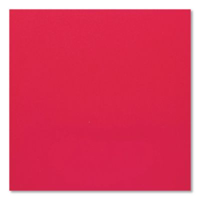 Industrial Choice M1400 System Water-Based Construction Marking Paint, Gloss Fluorescent Pink, 17 Oz Aerosol Can, 12/Carton