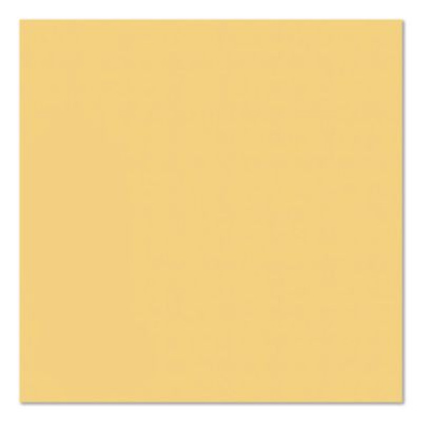 Touch'n Tone Spray Paint, Gloss Yellow, 10 Oz Aerosol Can, 6/Carton