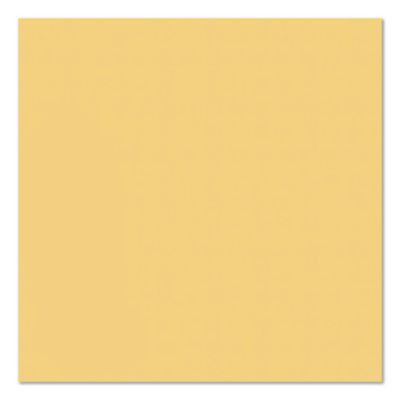 Touch'n Tone Spray Paint, Gloss Yellow, 10 Oz Aerosol Can, 6/Carton