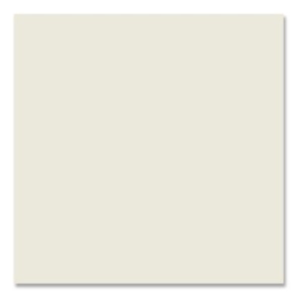 Touch'n Tone Spray Paint, Gloss White, 10 Oz Aerosol Can, 6/Carton