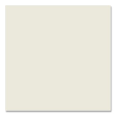 Touch'n Tone Spray Paint, Gloss White, 10 Oz Aerosol Can, 6/Carton