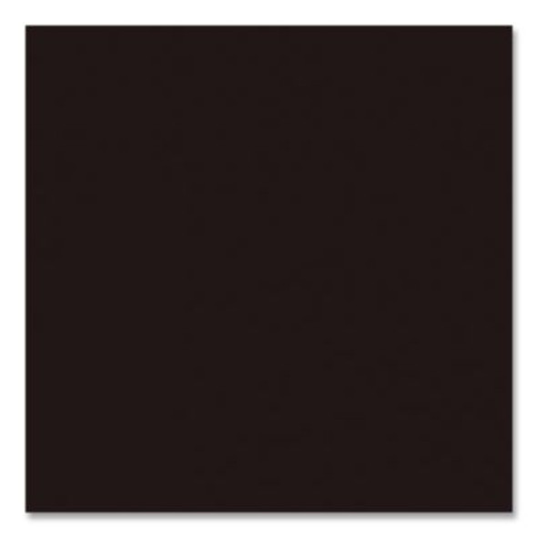 Touch'n Tone Spray Paint, Gloss Black, 10 Oz Aerosol Can, 6/Carton