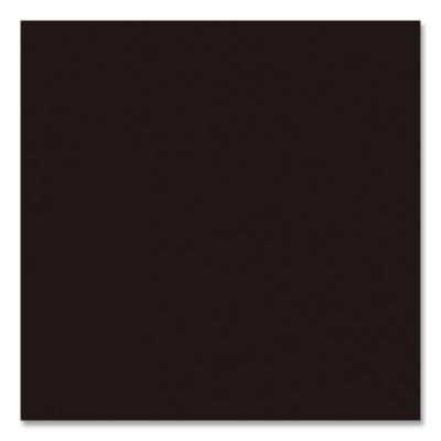 Touch'n Tone Spray Paint, Gloss Black, 10 Oz Aerosol Can, 6/Carton