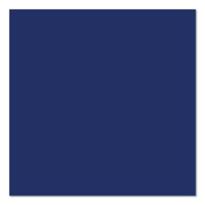 Touch'n Tone Spray Paint, Gloss Blue, 10 Oz Aerosol Can, 6/Carton