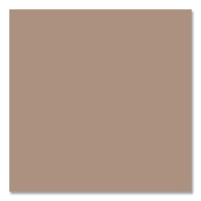Hard Hat High Performance V2100 System Rust Preventive Enamel Spray Paint, Gloss Tan, 15 Oz Aerosol Can, 6/Carton