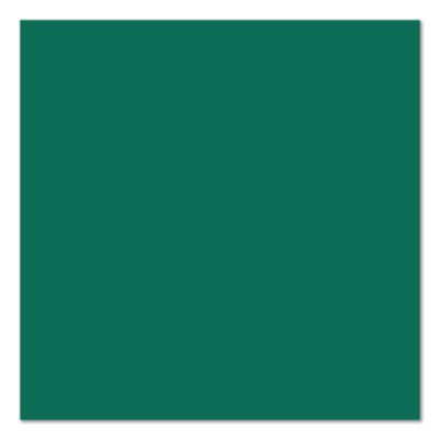 Industrial Choice M1600 System Solvent-Based Precision Line Marking Paint, Flat Green, 17 Oz Aerosol Can, 12/Carton