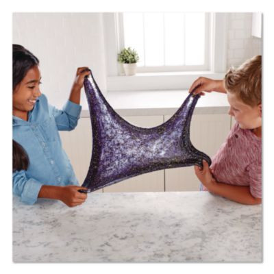 Washable School Glue, 32 Oz, Dries Clear