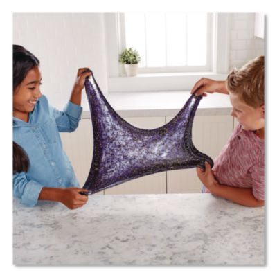 Glue-All White Glue, 16 Oz, Dries Clear