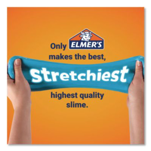 Washable School Glue, 4 Oz, Dries Clear, 12/Pack