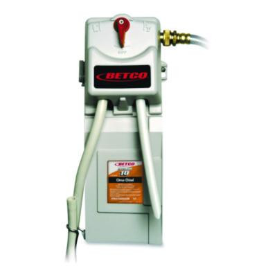 Fastdraw Chemical Dilution System, 2 L