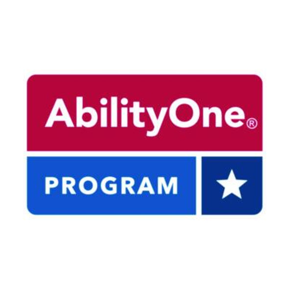 7110016222125, Skilcraft Total Erase White Board, 48" x 36", White Surface, Euro Titanium Finished Aluminum Frame