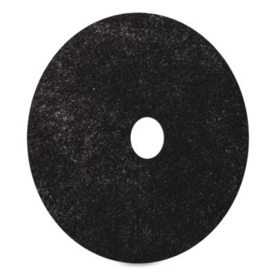 Fp-Hp500 Xhd Stripping 13" (5Pk)