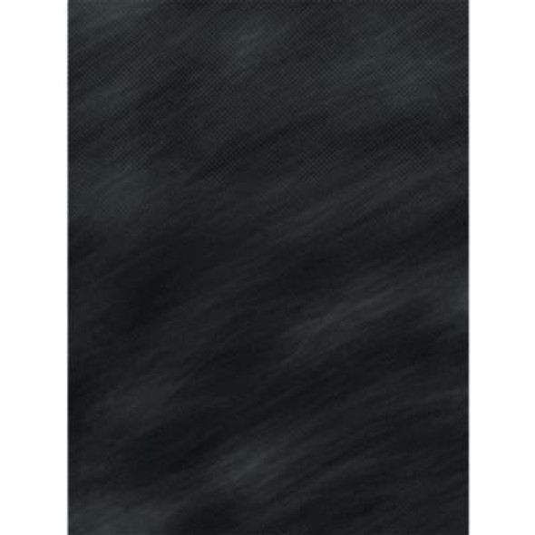 Better Than Paper Bulletin Board Roll, 4 Ft X 12 Ft, Chalkboard