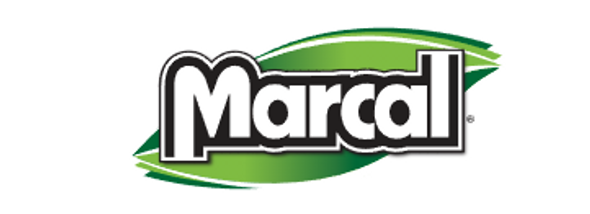 Marcal 1061 Hands Free Dispenser - Smoke