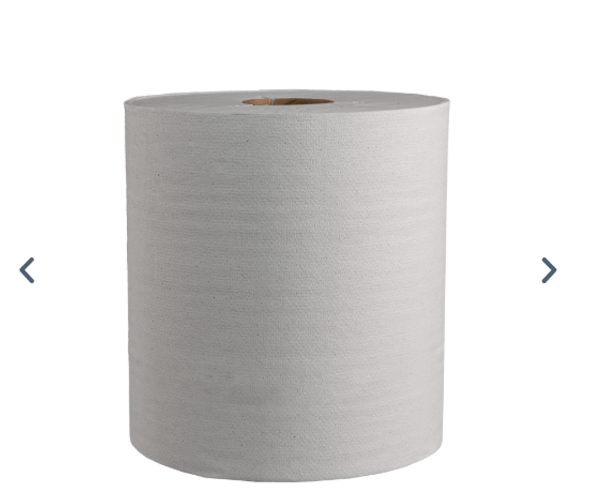 Marcal PRO NP-6800 YW Roll Towel