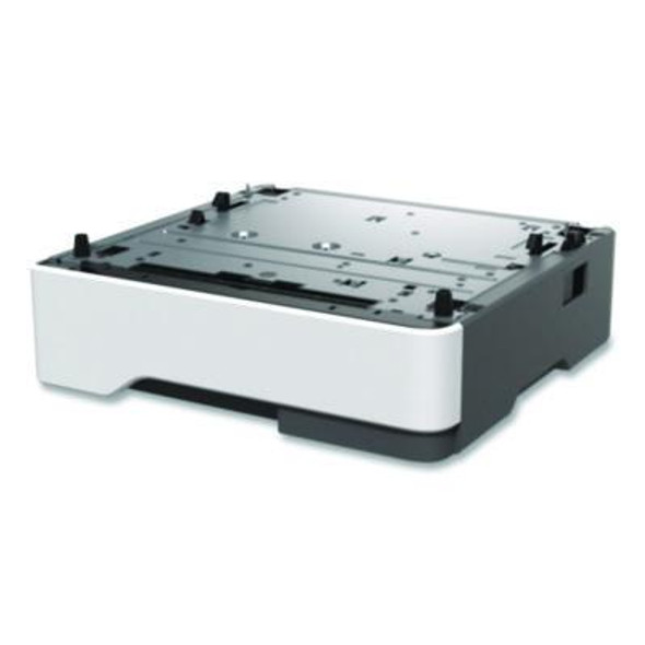 38S3110 Paper Tray, 550 Sheet Capacity