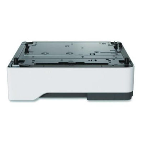 38S3110 Paper Tray, 550 Sheet Capacity