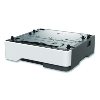 38S3110 Paper Tray, 550 Sheet Capacity