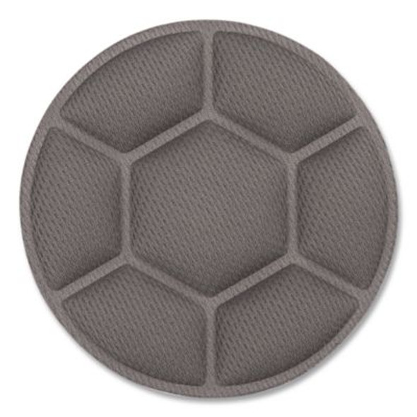 Skullerz 8900 Replacement Padding Pack For Full Brim Safety Helmet, Sweatband, Top Pad, Padded Chin Strap/Pack