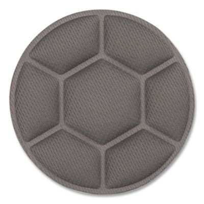 Skullerz 8900 Replacement Padding Pack For Full Brim Safety Helmet, Sweatband, Top Pad, Padded Chin Strap/Pack