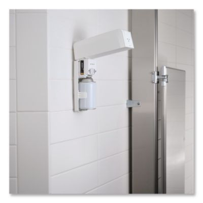 Fusion Metered Aerosols, Cinnamon Stick, 8.45 Oz Aerosol Spray, 12/Carton