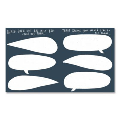 Guided Journal: Drawing On Grief - Exploring Loss Through Creativity By Kate Sutton, Pink Cover, (80) 6.25 x 5.3 Sheets