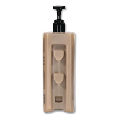 Terra Pure Conditioner Air Pump, Green Tea Lemongrass Scent, 16.23 Oz Bottle