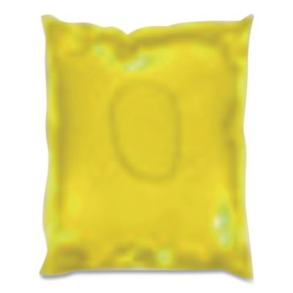 Neutral Floor Cleaner, Lavender Scent, 20 Chempacs/Pack, 12 Packs/Carton