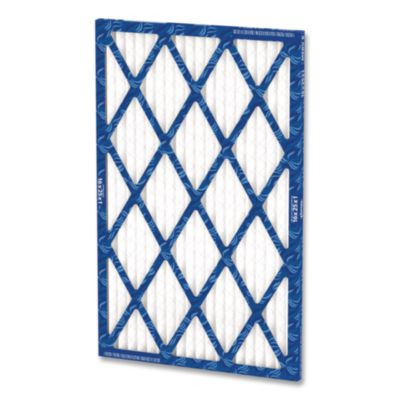 Allergen Air Filter Merv 8, 16 x 25, 6/Carton