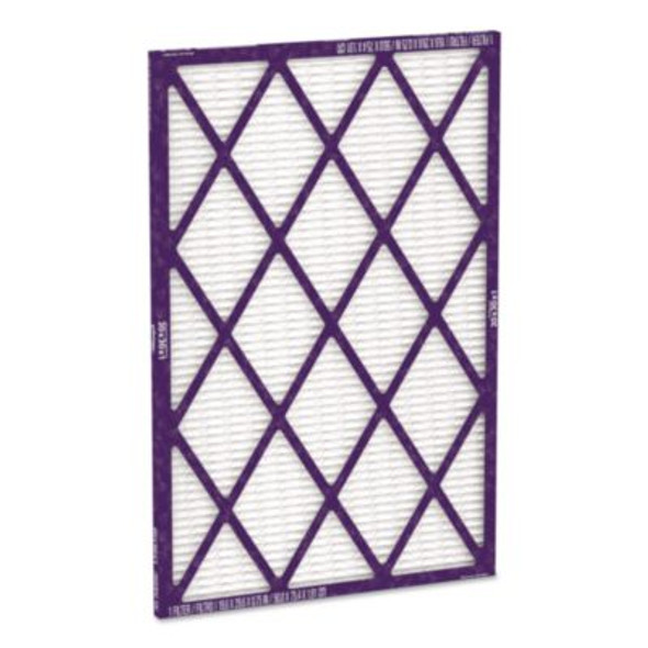 Elite Allergen Air Filter, Merv 13, 20 x 30, 6/Carton