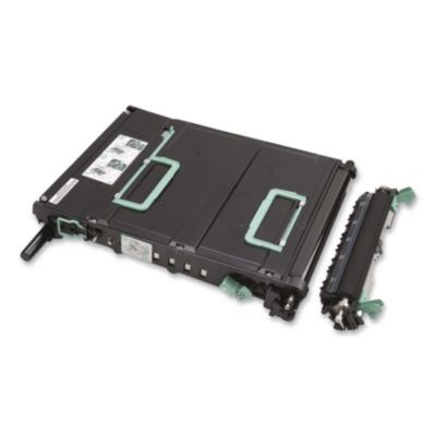 402961 Maintenance Kit, 160,000 Page-Yield