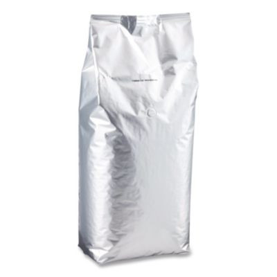 Henry's Espresso, 5 Lb Bag, 4/Carton