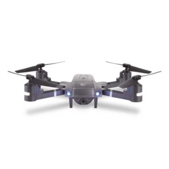 Skyhawk Video Drone Kit